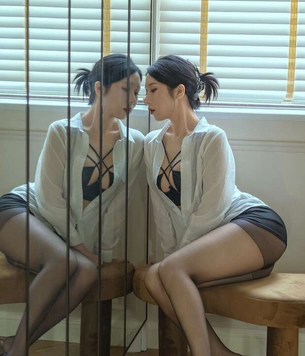 星空变装