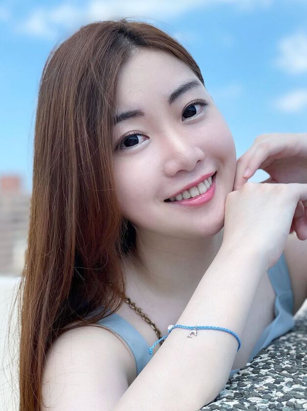 第一会所亚有原创